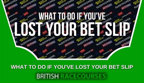 Lost Gambling Bet .